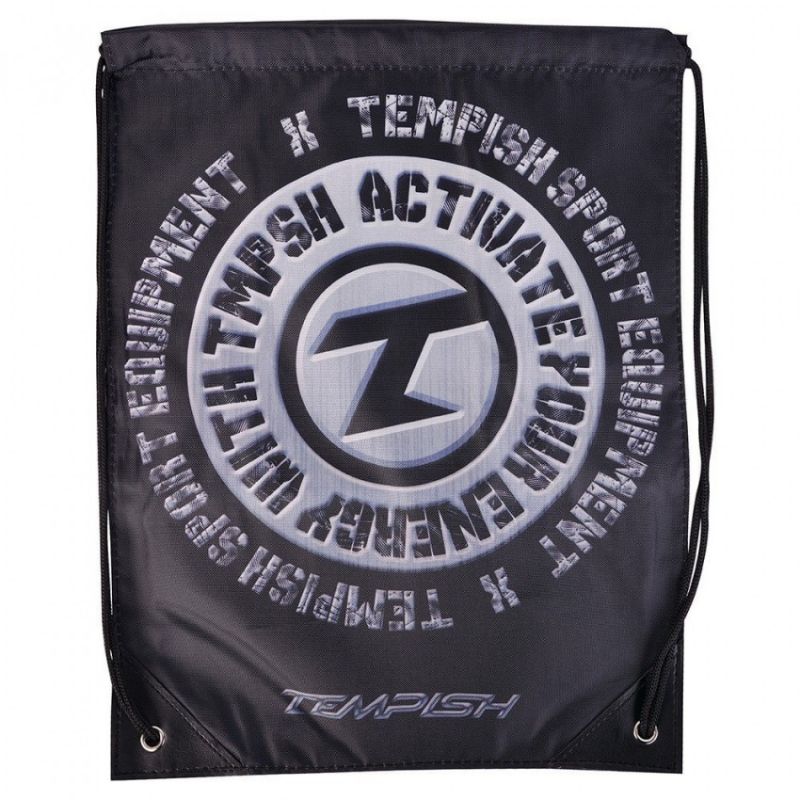 Tempish Hitts 102000172042 Backpack a backpacks, sachets, belts, bags
