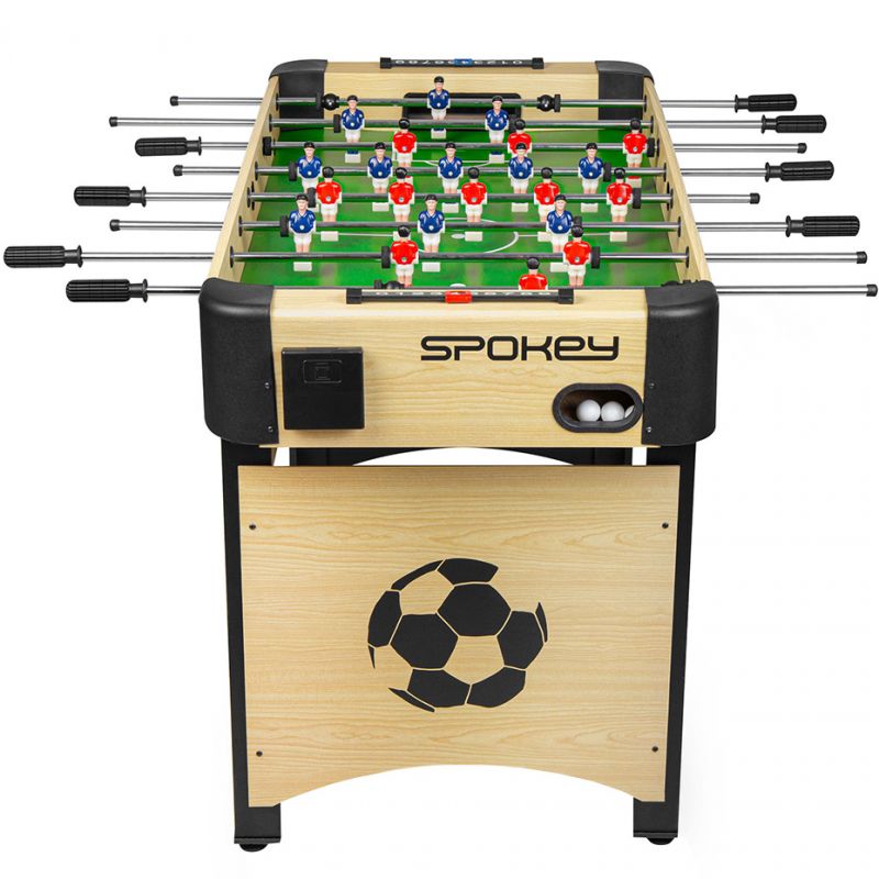 Spokey Championship 46 WW 940673 Table Football Game Kiegészítő