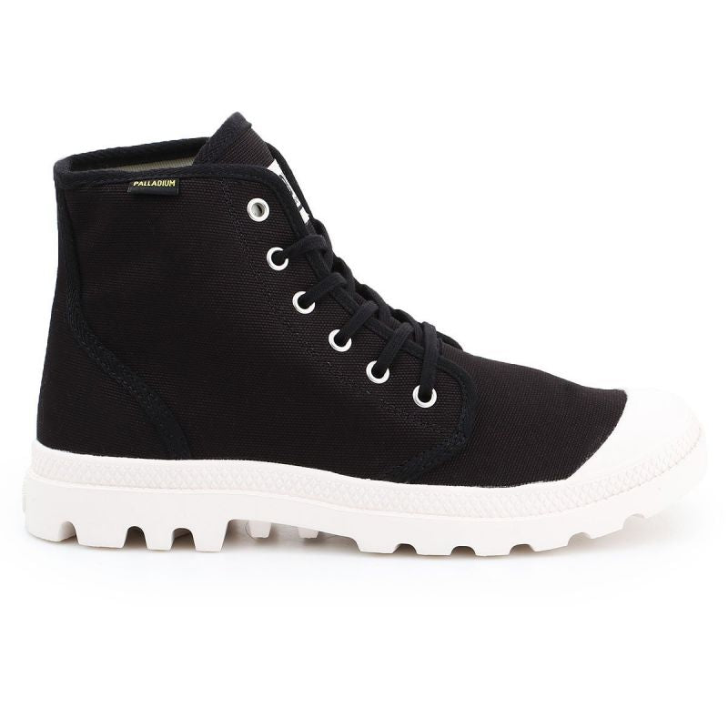 Palladium Pampa HI Originale 75349-016-M Lifestyle Shoes General