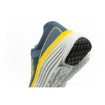 Skechers Max Cushioning Men's Lightweight Running futócipő