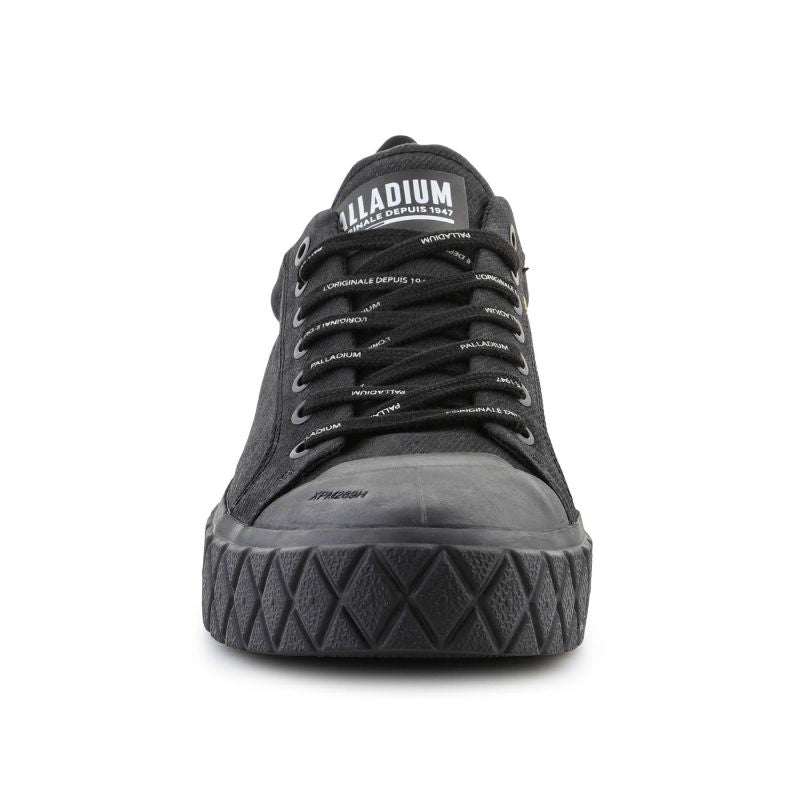 Palladium Palla Ace LO Surplus shoes 74488-060-M Cipő