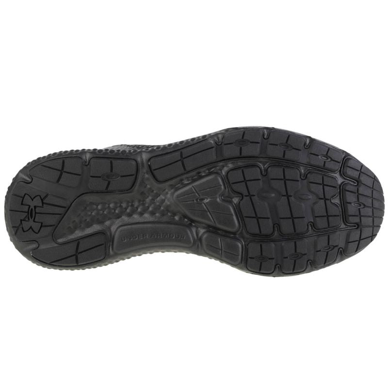 Under Armour Armor Charged Rogue 3 M shoes 3024877-003 Cipő