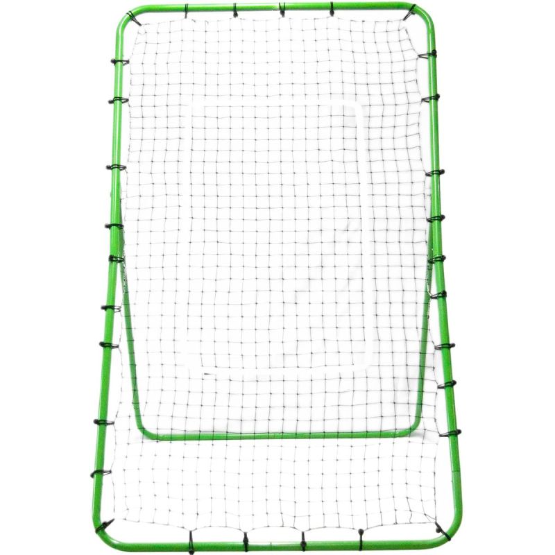 Enero REBOUNDER TRAINING FRAME FOR BOUNCING A FOOTBALL training equipment