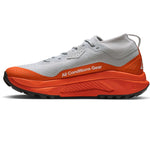 Nike ACG Zegama Trail GORE-TEX futócipő IO7932-001