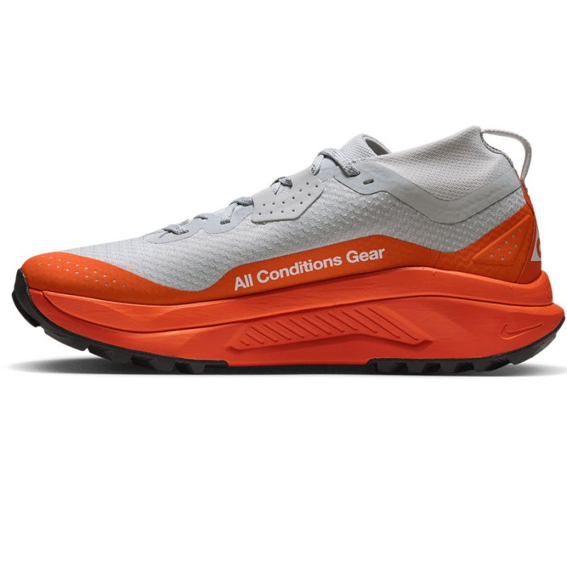 Nike ACG Zegama Trail GORE-TEX futócipő IO7932-001