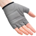 Meteor Teddy Builder Junior Cycling Gloves színes gloves, gloves