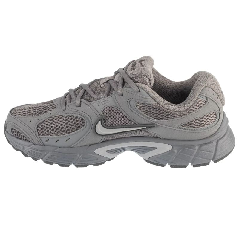 Nike V5 RNR szürke kiegészítő II6292-006