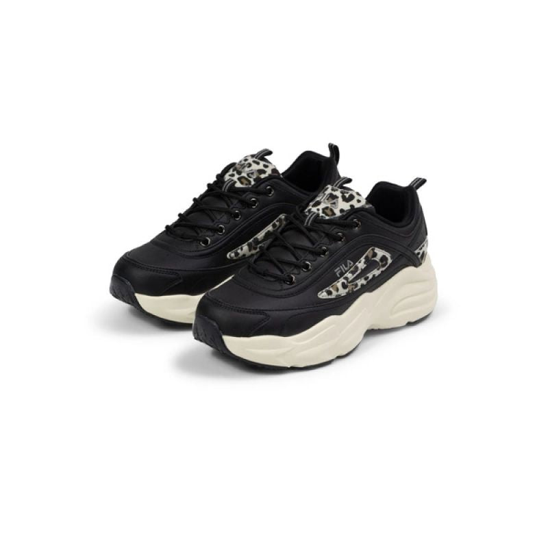 Fila Skye ZP women's sports sneakers fashionable comfortable lightweight tornacipő