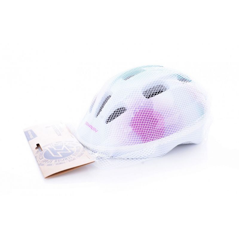 Tempish Raybow Jr 102001121 helmet kék helmets