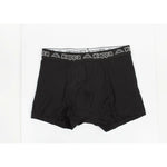 Kappa Boxer Shorts A8O fekete alsónemű 351K1JWA8O