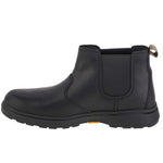 Timberland Atwells Ave Chelsea M 0A5R9M shoes Cipő
