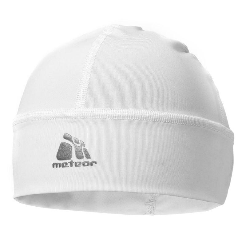 Meteor Shadow Training Cap White fehér hats