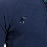 Polar Joma EXPLORER sweatshirt póló
