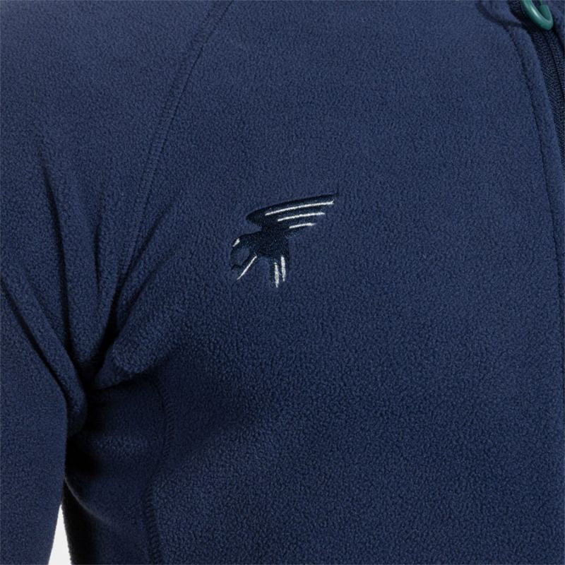 Polar Joma EXPLORER sweatshirt póló