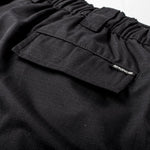 Magnum Atero 3.0 fekete shorts, pants