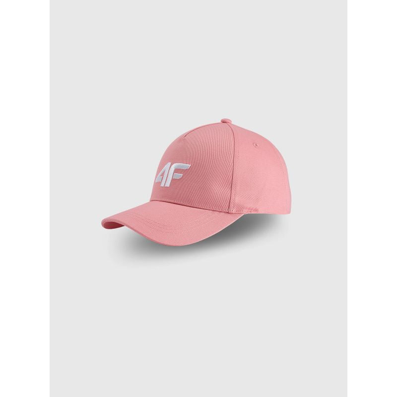 4F Women's strapback cap l/xl hats, caps
