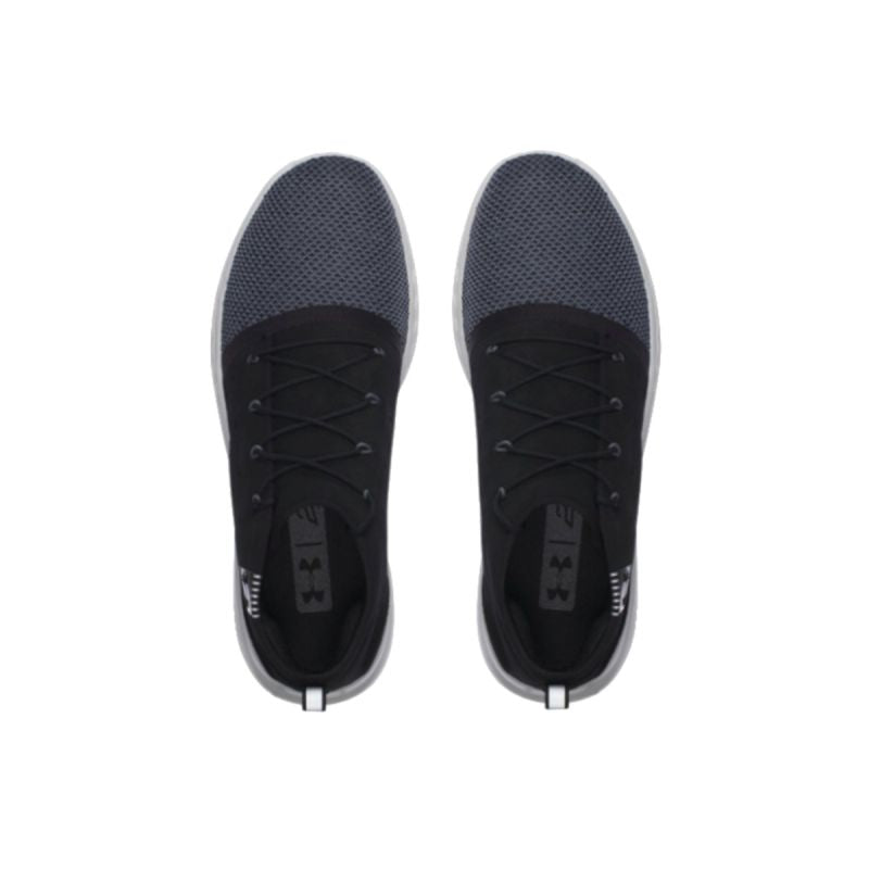 Sports shoes Under Armor Charged 24/7 Mid EXP -