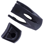 Roces Brake Jookey brake set for size S 20495 Kiegészítő