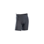 Northwave Pro Inner Black Cycling 4xl rövidnadrág 89231027_10
