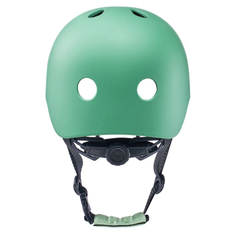 Spokey GN Pumptrack Jr SPK-944864 bicycle helmet size 48-52 cm Sisak