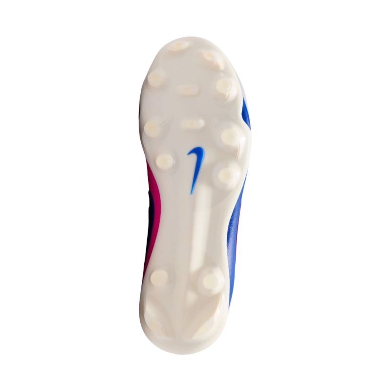 Nike NikeTiempoMaestro Academy FG/MG 146 Kids' Football Boots nadrág IB5026146