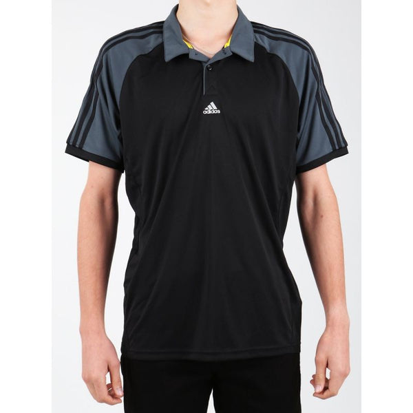 adidas Polo Shirt Z21226-365 General