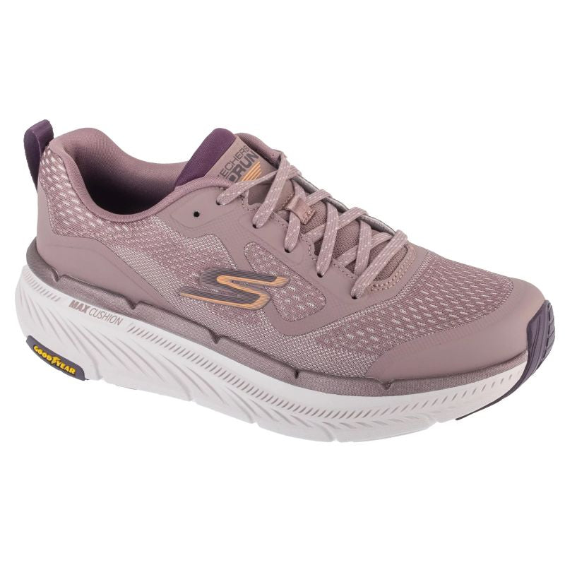 Skechers Max Cushioning Premier 2.0 – Hillsborough Pink rózsaszín cipő 129700-MVE