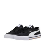 Puma Men's Court Classic Vulc FS 396353 cipő 39635303