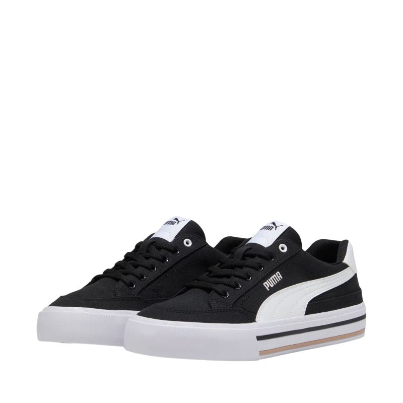 Puma Men's Court Classic Vulc FS 396353 cipő 39635303