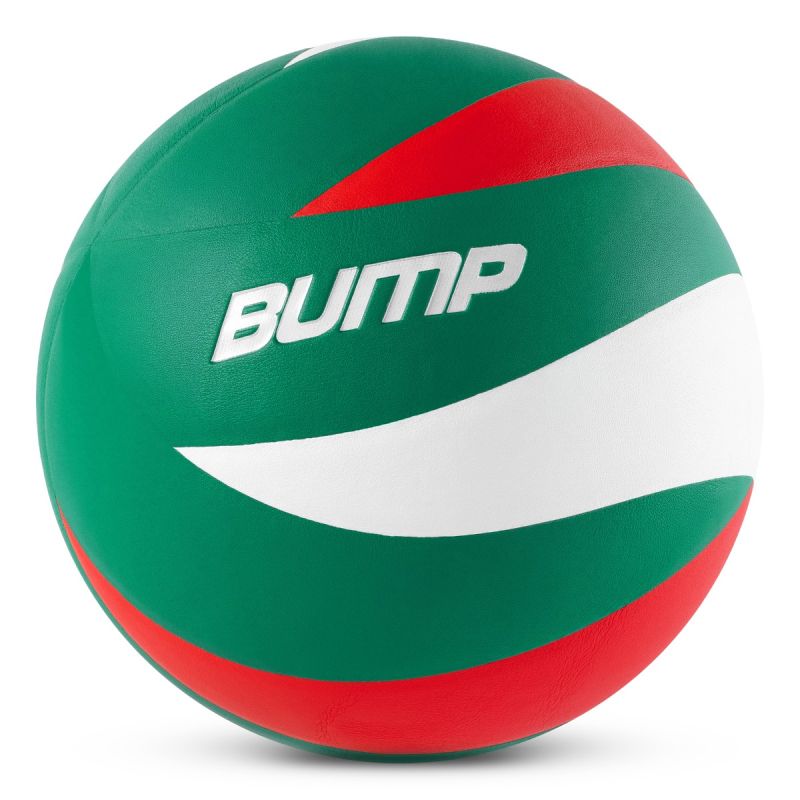 Kép alternatív szöveg