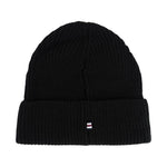 Fila Simonte 80010 Cap fekete hats