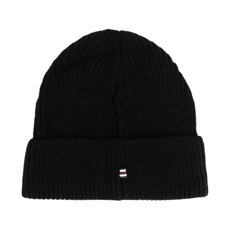 Fila Simonte 80010 Cap fekete hats