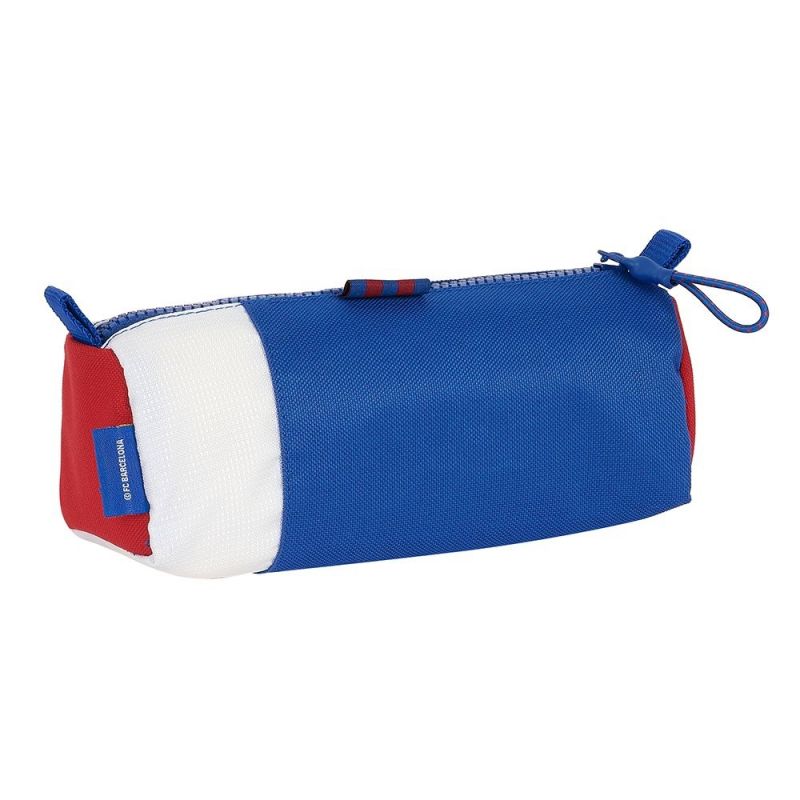 Real Madryt FC Barcelona pencil case 812326742 Ceruzatartó