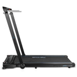 Spokey Ezra SPK-944171 Electric Treadmill Edzőfelszerelés