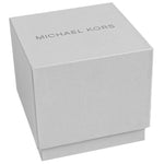 michael kors Essex Women's Watch + BOX kiegészítő MK4904