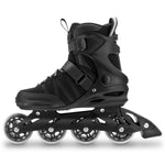 Spokey Ace SPK-944694 roller skates size 41 Cipő