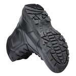 Magnum VIPER PRO 8 LEATHER WP EN fekete cipő