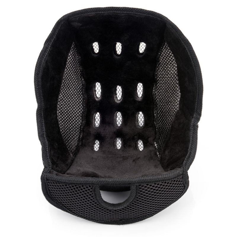Meteor Falven W Ski Helmet uniw helmets