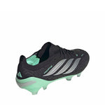 Adidas Predator Elite FG football boots focicipő IH4700