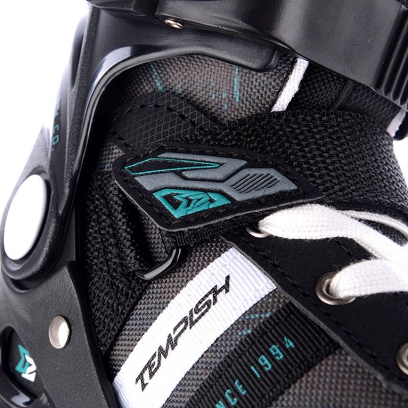 Tempish Adjustable Inline Skates Dasty korcsolya 1000000033