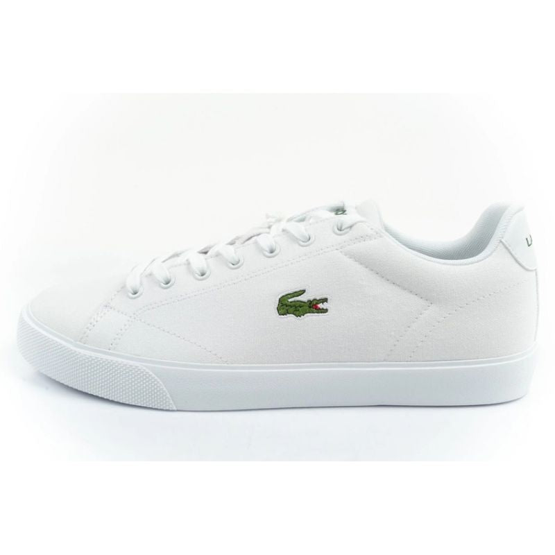 Lacoste Lerond Set 125 1 M shoes 749CMA000521G Cipő