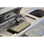 Enero Tech Run W5.0 Fit Electric Treadmill treadmills, cardio equipment, training equipment