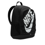 Nike Hayward Backpack hátizsák
