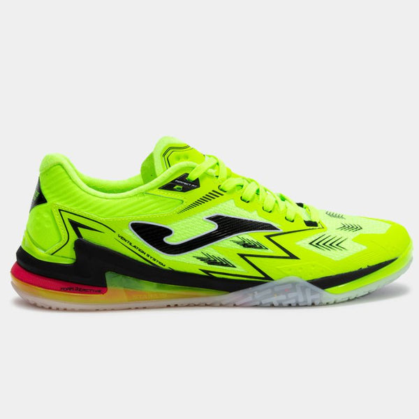 Joma Regate Rebound 2501 IN shoes RREW2511IN Cipő