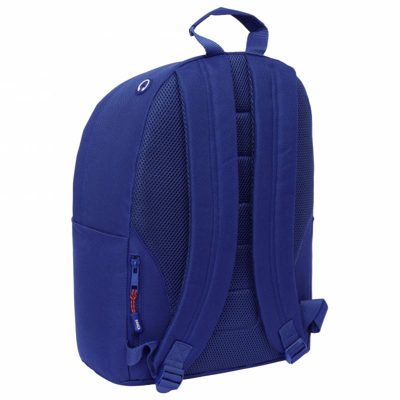 Inny FC Barcelona sports with laptop compartment 612429819 Hátizsák