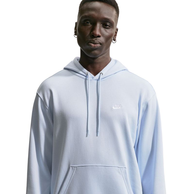 Kép alternatív szöveg