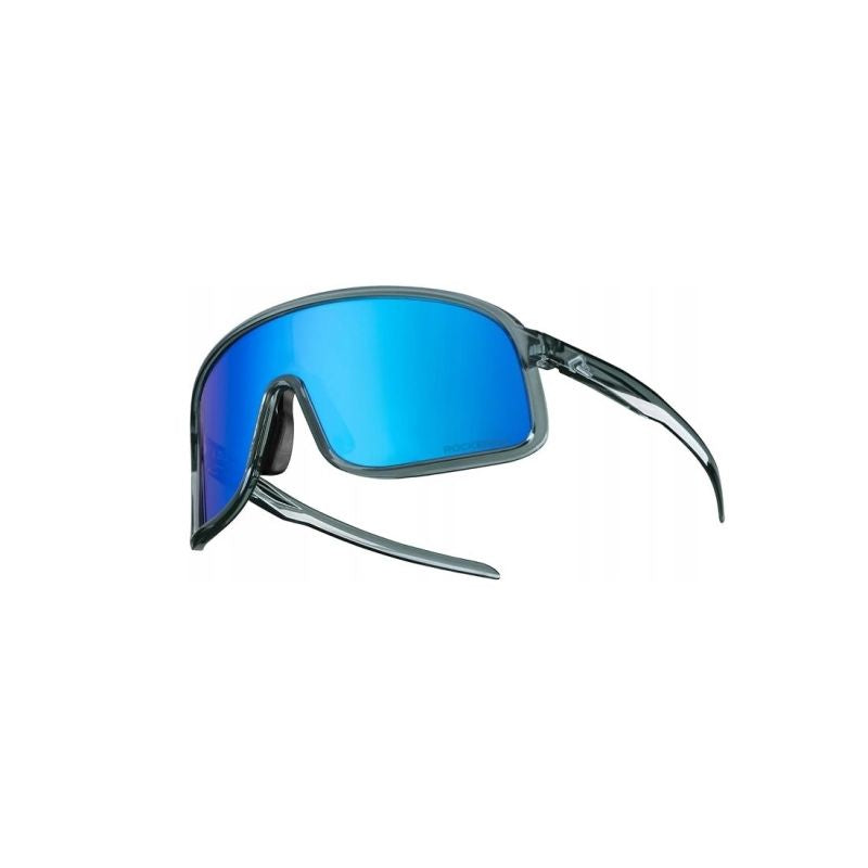Rockbros sports glasses 14110025003 with polarized