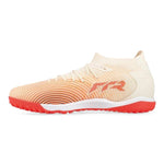 Puma Future 9 Match TT focicipő 10915001
