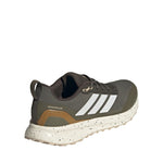 Adidas Men's Runfalcon 5 TR Running khaki férfi futócipő JQ2501