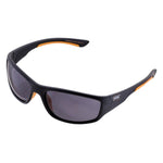Magnum Lunita Glasses (B110-5) fekete glasses, training equipment